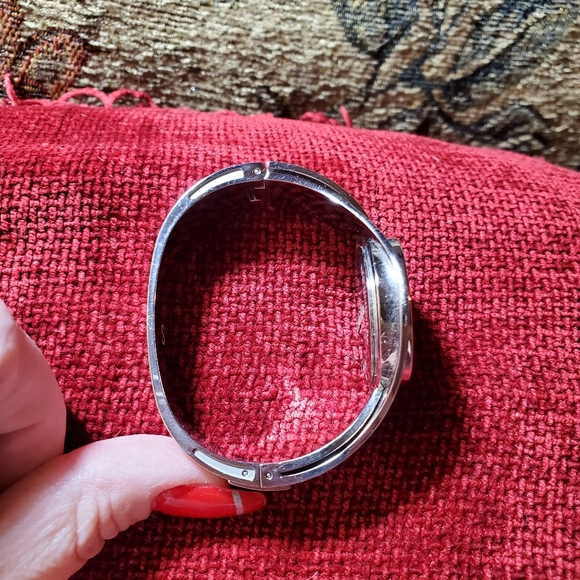 Calvin Klein ladies watch - Picture 4 of 6